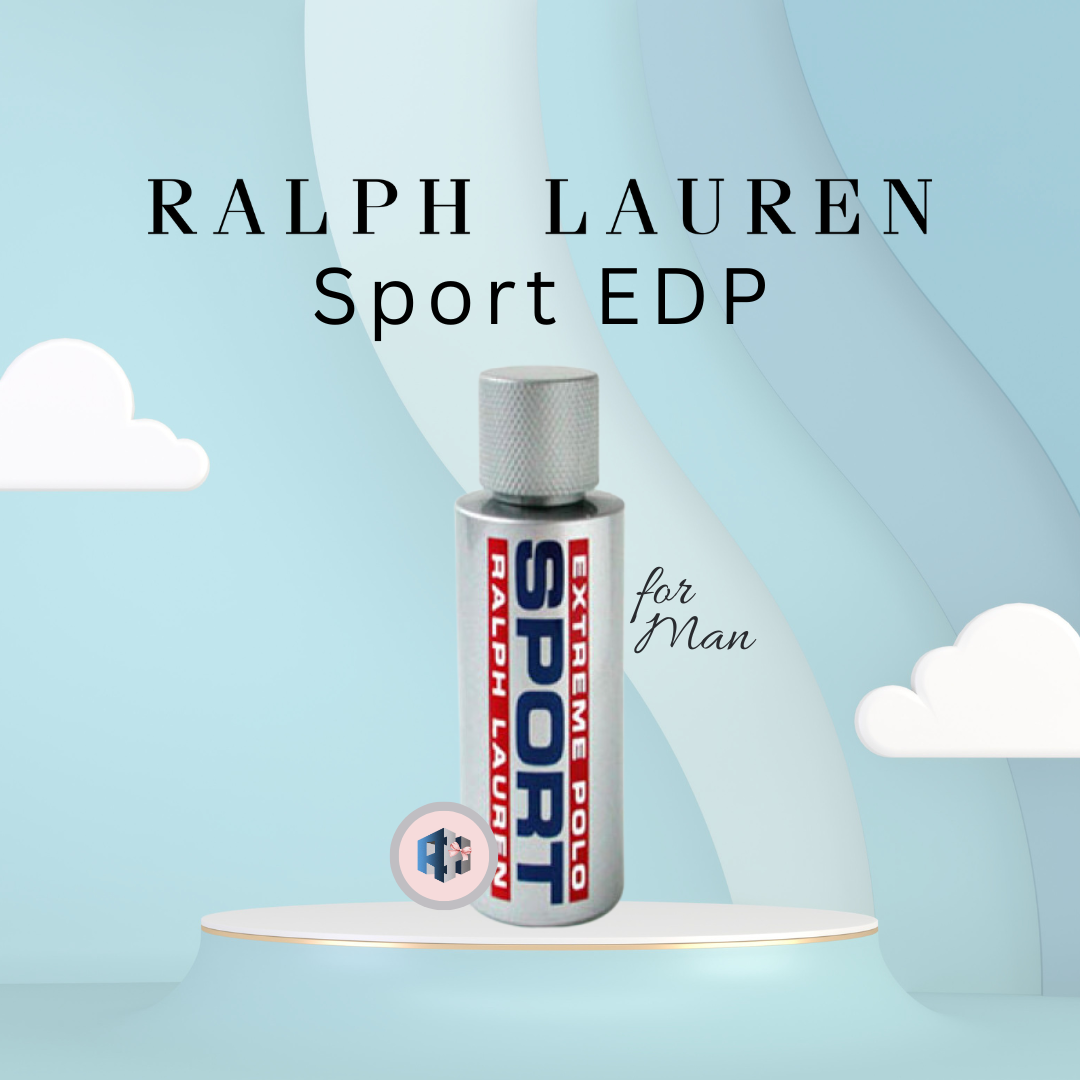 Extreme Polo Sport Ralph Lauren for men – RIHAND CREATIVE SHOP