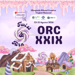 ORC-XXIX: Daftar